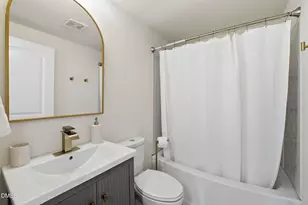 227 W Corbin St, Hillsborough, NC 27278 - Photo 37