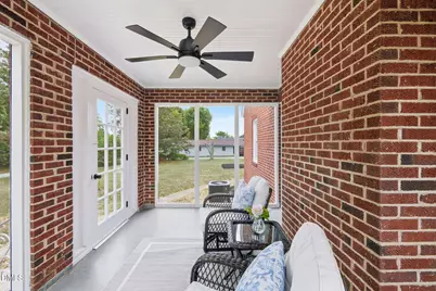 227 W Corbin Street, Hillsborough, NC 27278 - Photo 29