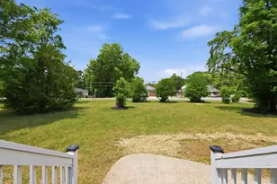 227 W Corbin St, Hillsborough, NC 27278 - Photo 15