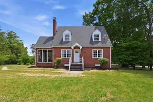 227 W Corbin St, Hillsborough, NC 27278 - Photo 7