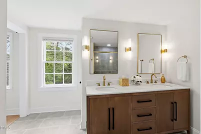 227 W Corbin Street, Hillsborough, NC 27278 - Photo 33