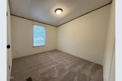 141 Abbott Crossings Lane, Henderson, NC 27537 - Photo 11