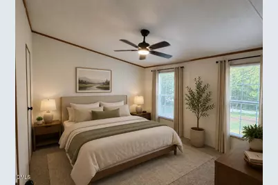 141 Abbott Crossings Lane, Henderson, NC 27537 - Photo 13