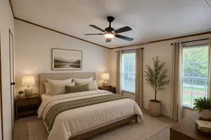 141 Abbott Crossings Ln, Henderson, NC 27537 - Photo 13