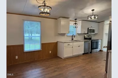 141 Abbott Crossings Lane, Henderson, NC 27537 - Photo 5