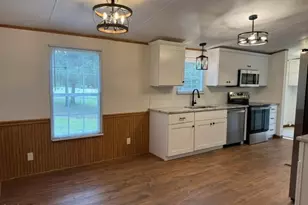 141 Abbott Crossings Ln, Henderson, NC 27537 - Photo 5