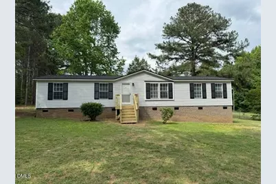 141 Abbott Crossings Lane, Henderson, NC 27537 - Photo 19