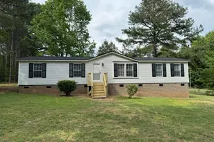 141 Abbott Crossings Ln, Henderson, NC 27537 - Photo 19