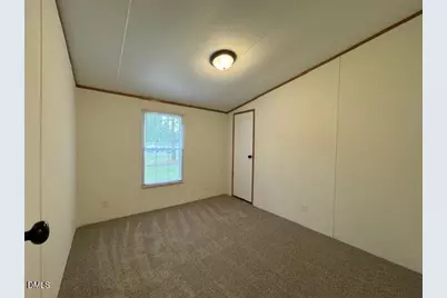 141 Abbott Crossings Lane, Henderson, NC 27537 - Photo 7
