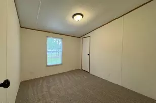 141 Abbott Crossings Ln, Henderson, NC 27537 - Photo 7