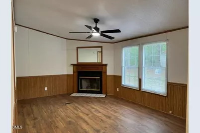 141 Abbott Crossings Lane, Henderson, NC 27537 - Photo 5