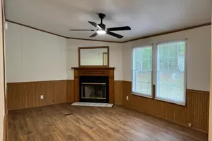 141 Abbott Crossings Ln, Henderson, NC 27537 - Photo 5