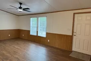 141 Abbott Crossings Ln, Henderson, NC 27537 - Photo 3