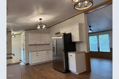 141 Abbott Crossings Lane, Henderson, NC 27537 - Photo 7