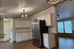 141 Abbott Crossings Ln, Henderson, NC 27537 - Photo 7