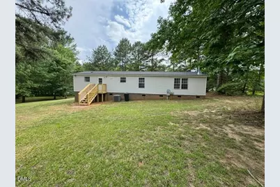 141 Abbott Crossings Lane, Henderson, NC 27537 - Photo 13