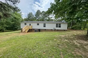 141 Abbott Crossings Ln, Henderson, NC 27537 - Photo 13