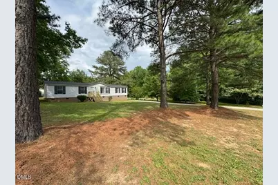 141 Abbott Crossings Lane, Henderson, NC 27537 - Photo 21