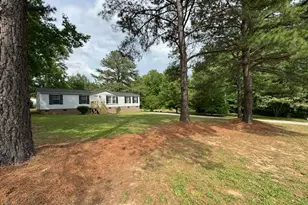 141 Abbott Crossings Ln, Henderson, NC 27537 - Photo 21