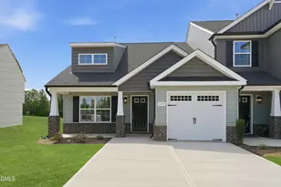 412 Mountain Pne Ave, Gibsonville, NC 27249 - Photo 1
