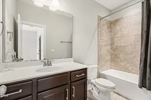 405 Whispering Hills Ct, Cary, NC 27519 - Photo 51