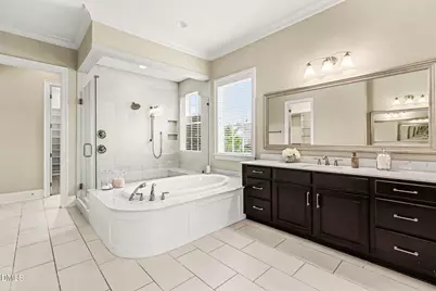 405 Whispering Hills Court, Cary, NC 27519 - Photo 31