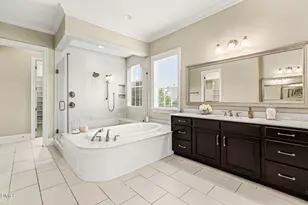 405 Whispering Hills Ct, Cary, NC 27519 - Photo 31