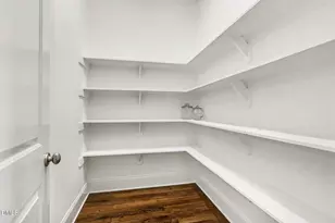 405 Whispering Hills Ct, Cary, NC 27519 - Photo 27