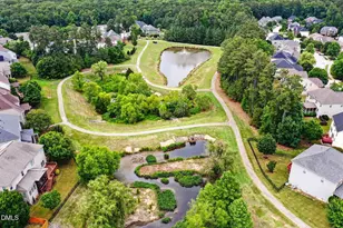 405 Whispering Hills Ct, Cary, NC 27519 - Photo 63