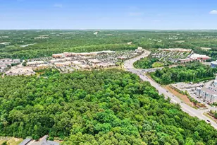 405 Whispering Hills Ct, Cary, NC 27519 - Photo 67