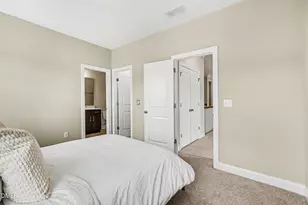 405 Whispering Hills Ct, Cary, NC 27519 - Photo 35