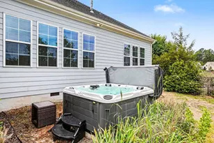 405 Whispering Hills Ct, Cary, NC 27519 - Photo 61