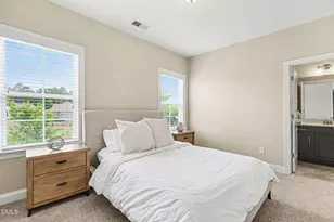 405 Whispering Hills Ct, Cary, NC 27519 - Photo 49