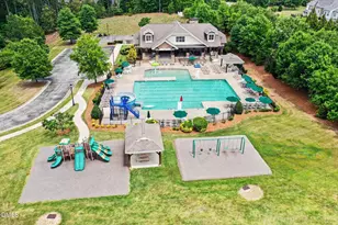 405 Whispering Hills Ct, Cary, NC 27519 - Photo 59