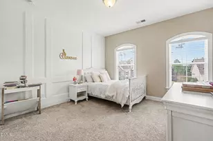 405 Whispering Hills Ct, Cary, NC 27519 - Photo 49