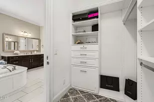 405 Whispering Hills Ct, Cary, NC 27519 - Photo 37