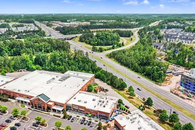 405 Whispering Hills Court, Cary, NC 27519 - Photo 65