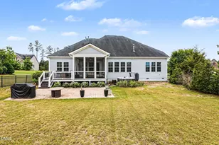 405 Whispering Hills Ct, Cary, NC 27519 - Photo 57