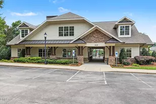 405 Whispering Hills Ct, Cary, NC 27519 - Photo 61