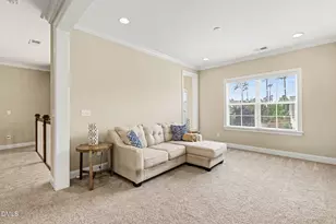 405 Whispering Hills Ct, Cary, NC 27519 - Photo 47