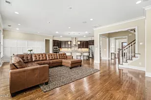 405 Whispering Hills Ct, Cary, NC 27519 - Photo 15