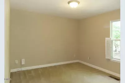 205 S English Hill Lane, Hillsborough, NC 27278 - Photo 13