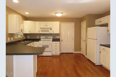 205 S English Hill Lane, Hillsborough, NC 27278 - Photo 7