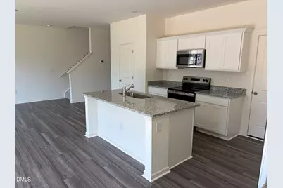 166 S Meyers Court, Clayton, NC 27520 - Photo 3