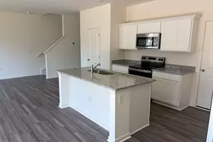 166 S Meyers Ct, Clayton, NC 27520 - Photo 3