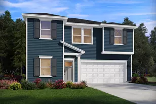 5959 Fallowfield Ln, Raleigh, NC 27616 - Photo 1