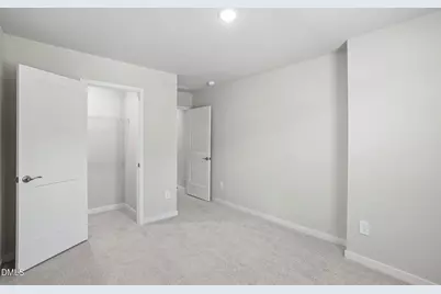 5959 Fallowfield Lane, Raleigh, NC 27616 - Photo 29