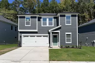 5959 Fallowfield Ln, Raleigh, NC 27616 - Photo 1