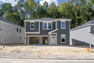 5959 Fallowfield Ln, Raleigh, NC 27616 - Photo 1