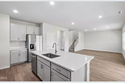 5959 Fallowfield Lane, Raleigh, NC 27616 - Photo 9